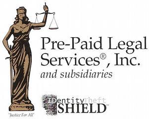PrePaid Legal Services in Los Angeles